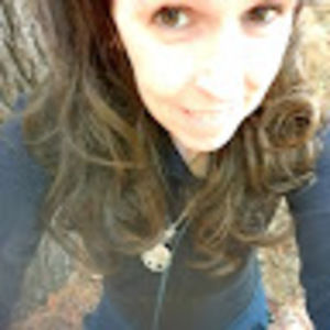 Meet your Posher, Cynthia